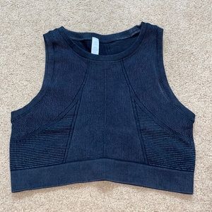 Offline by aerie longline sports bra